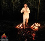 firewalk1