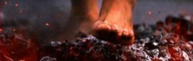 firewalk13