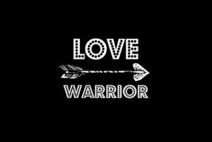 love-warrior-chastity-hoff